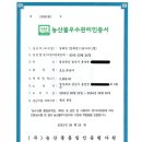 농브라더스