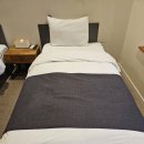 제이케이블라썸호텔 | 공항 가까운 한강뷰 가성비 숙소 JK블라썸 호텔 후기