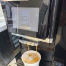 금남카센타 이미지