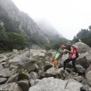 땅끝황토나라테마촌 이미지