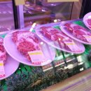 서울식육식당 - 광양시 시장길 16-7 | 서울식육식당