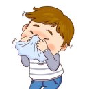 박정욱한의원 이미지