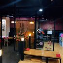 차오차오 (하남점) 이미지