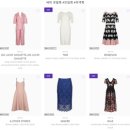 클로젯셰어 결혼식 여자하객룩 추천 내돈내산 대여 후기 (추천인코드O)