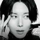 뉴아이콘스토리