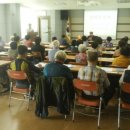 죽림동 경로당 이미지