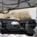 강진공업사 이미지