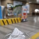 김준호의대단한커피부산토성점 네이버블로그