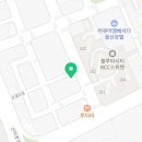 투다리강동산하점 이미지
