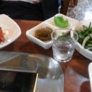 도림장어 이미지