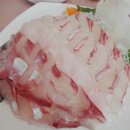 명선회식당 이미지