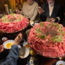 천지화우