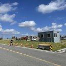 민정목장 이미지