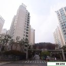 대야초등하교 이미지