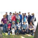 용호만유람선터미널 이미지
