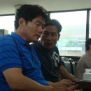 윤자농장 이미지