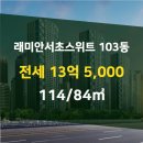 롯데114공인중개사사무소 이미지