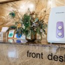 라메르 호텔 이미지