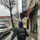 횡성참한우셀프식당