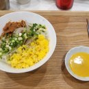 밥밥디라라 이미지