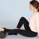 프라임휘트니스 이미지