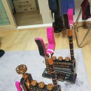 금이 낚시터 이미지