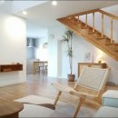 비행기발자국제주감성자쿠지펜션 이미지