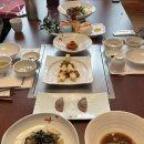 살맛나는집 | 대구 한정식 맛집 '살맛나는 집' 솔직후기ㅣ대구 룸식당, 주차, 예약, 메뉴