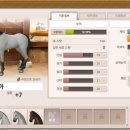 프레센티아
