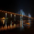 마창대교