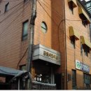 구립금빛어린이집 이미지