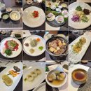 부자갈비경복궁신부점(주)엔타스 | W9. 인천 구월동 상견례 식당 경복궁 일품 한정식 코스 후기