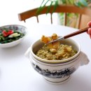 흑산동인수산