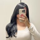 헤어# 이끌리오