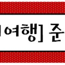 터키여행1탄 [터키여행 준비물 후기] 터키신혼여행(6박8일)_유라시아 터키로 떠나는 터키신혼여행 패키지
