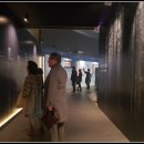 삼일프라자 이미지