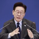 하동화력태양광 5호기 | (뉴스인)李대통령, 천연가스 등 수급 불안에 "중동전쟁 장기화, 비상 대응체계 선제적 가동"