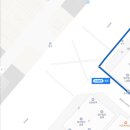 법률사무소문정 - 5200 | 법률사무소문정