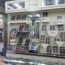 영창당약국 이미지