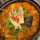 어사출또 - 마포구 동교로27길 8 | 어사출또