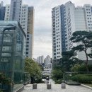 (주)인창건설 | 경희궁유보라 분양가 청약일정 및 입지분석 총정리(그래서 넣어말아?)