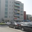 김재권내과의원 네이버블로그