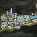 디디산업 이미지