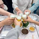 가평미라몬티풀빌라펜션 이미지