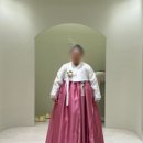느루한복