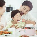 은생당한의원 이미지