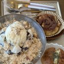 작금마을회관 | 7월달의 먹부림