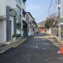 종로-연건-종로-연-529 | [청춘한복아랑] 한복 나들이 대여 솔직 후기, 2번째 방문, 예약 꿀팁! +스냅 촬영까지