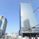센터포인트 돈의문 네이버블로그