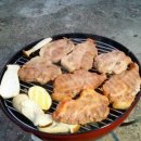 모현동-37 이미지